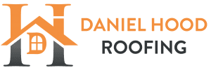 Daniel Hood Roofing Logo-Horiz-Final_DH Roofing Horizontal copy