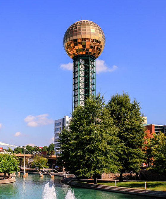 worlds-fair-park-knoxville-tn-chris-smith
